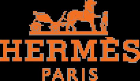 hermes black friday 2020|Hermes sale NYC 2022.